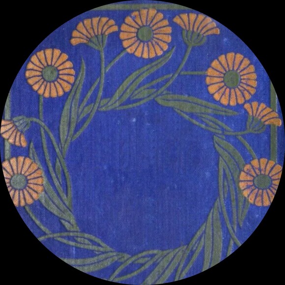 laneselman